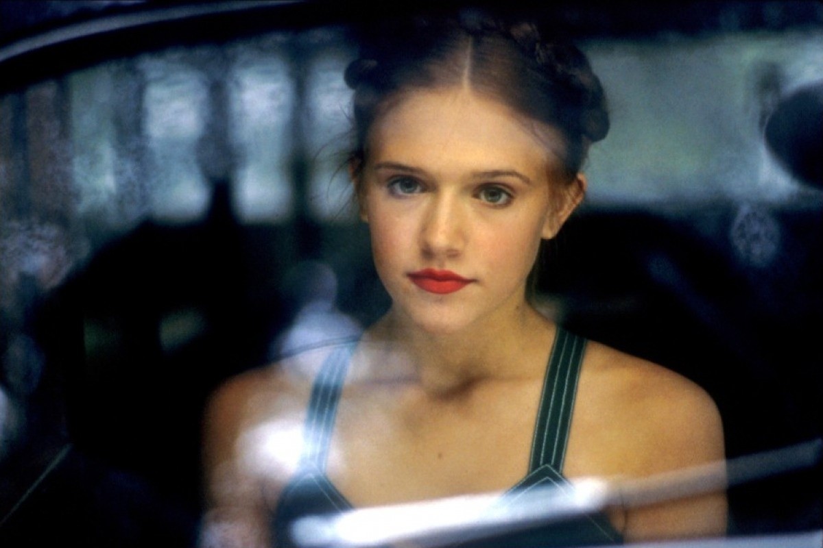 科普向,关于萝莉科普