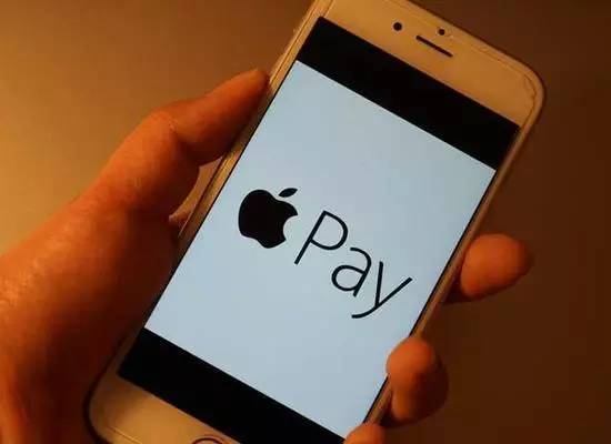 applepay绑定任何银行卡都可以吗,applepay微信支付必须要银行卡吗