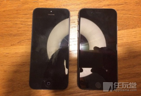 iphone5se还值得购买么,iphone5se建议更新ios15么