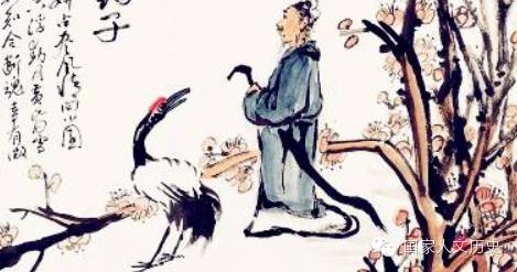 旅行路遥,旅行朱之文