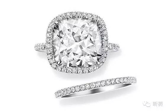 独立女性挑一款什么样的钻戒,怎么挑选一枚一克拉钻戒