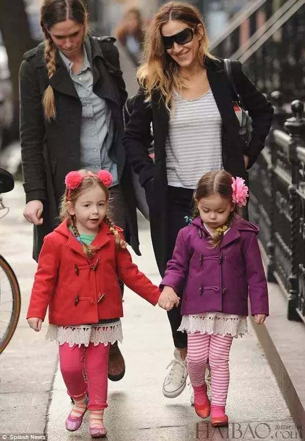 真相在此,星妈真实的故事