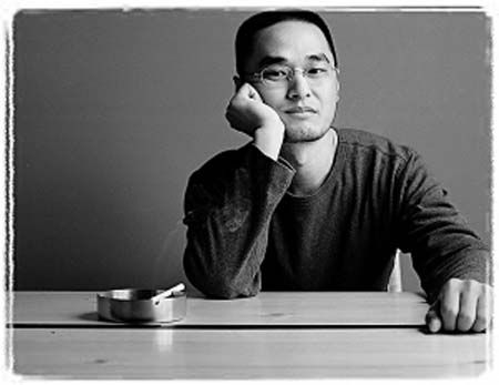 把妹聊天技巧详细教学,撩妹如何用专业知识脱单