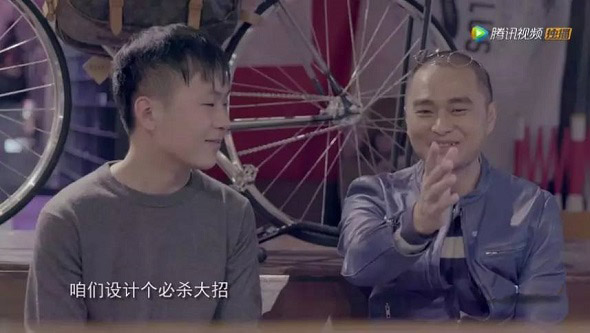 把妹聊天技巧详细教学,撩妹如何用专业知识脱单