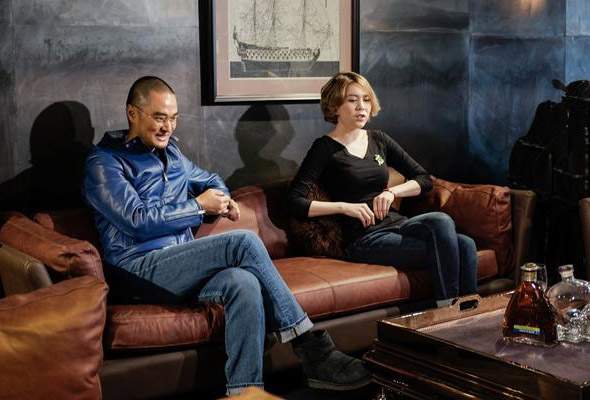 把妹聊天技巧详细教学,撩妹如何用专业知识脱单