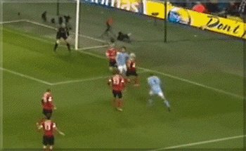 巴萨20岁小将被猛批,巴萨17岁小将首次触球破门绝杀