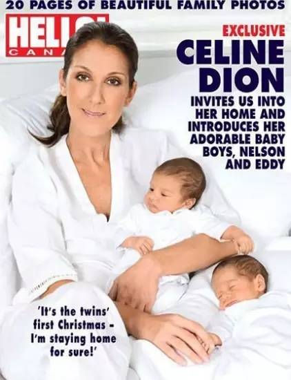 真相在此,星妈真实的故事