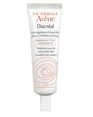 面子|大鱼大肉之后，Esquire带你清算一下皮肤问题