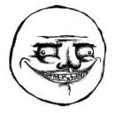 你造吗？日漫面前，再阳光的老美也会本性暴露