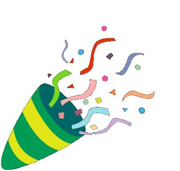 中澳关系新闻最新消息,中韩fta年内生效