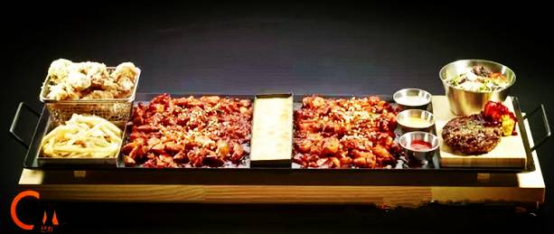 推荐沈阳好吃的美食店铺,推荐好吃的店沈阳