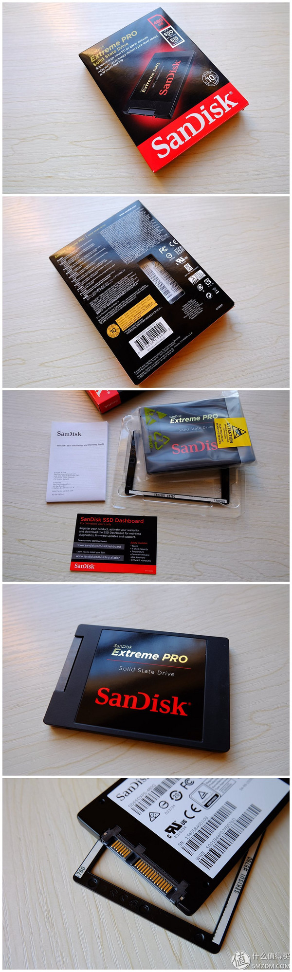 【良心定价的网吧利器,槽点需改进】惠科HKCX320曲面一体机拆机、升级配件及评测