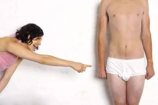 老公无能力离婚怎么办,对丈夫失望心寒又不能离婚怎么办