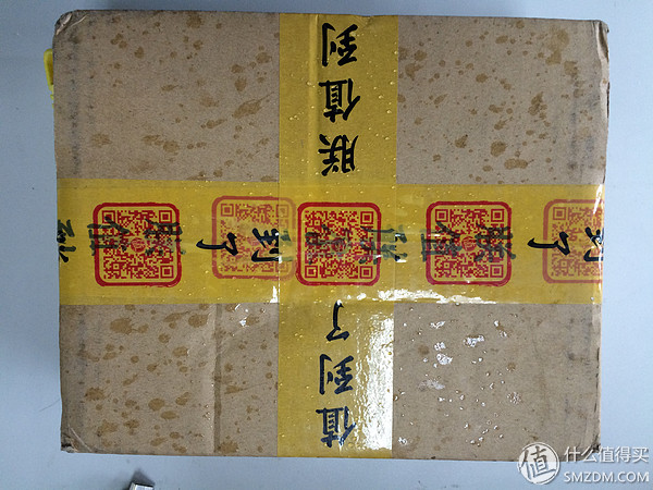 突如其来的惊喜，转瞬即逝的精彩——极路客GolukT1评测