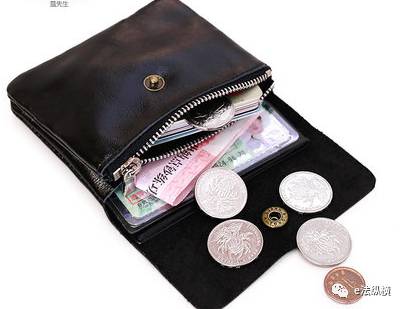 “零钱包”追讨引平台责任争议