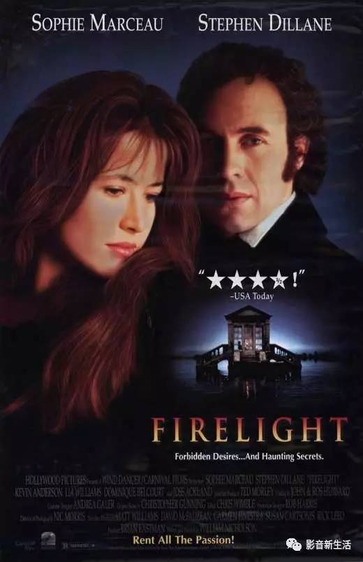 十大感恩母亲节的电影,岁月静好母亲节