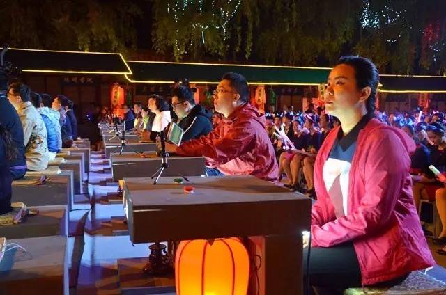 客场战胜中国队却被鼓掌欢呼,主场取胜