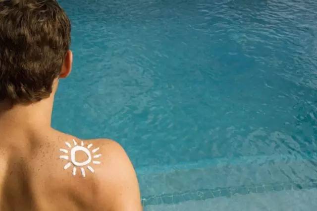 男士护肤最强攻略夏季,男士防晒护肤二合一