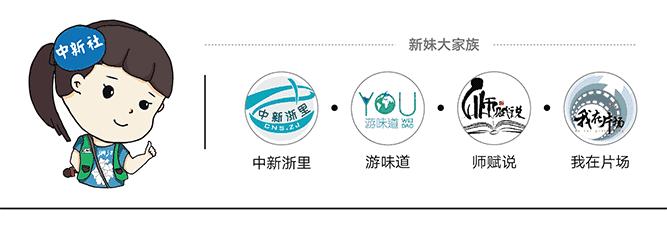 中国海关携带行李规定,海关行李不予放行待处理如何取回