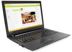 主流价位正统商用本推荐榜