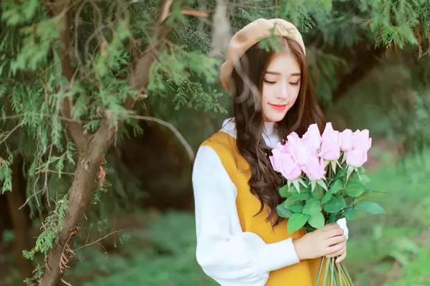 考研的门槛条件有哪些,考研僧的报考条件