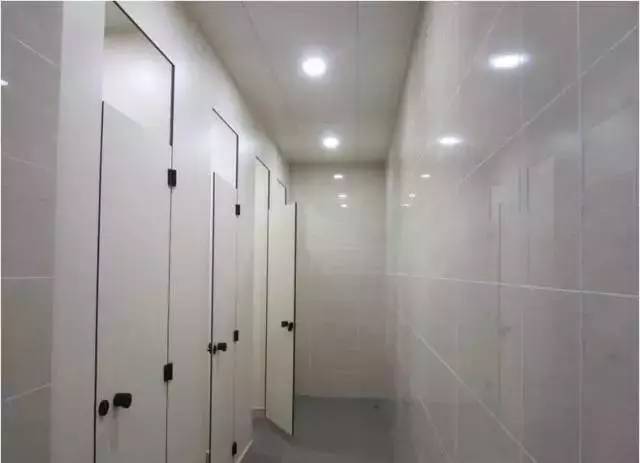 南山三甲医院,南山三甲医院有哪些