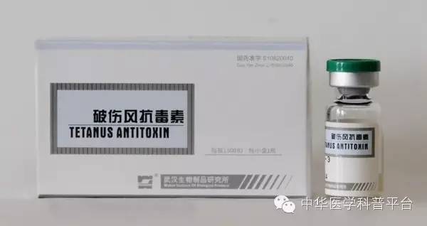 手指破了需要打破伤风吗,手指被刀破流血需要打破伤风吗