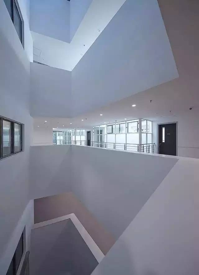 中国绝美中学,超美的中学