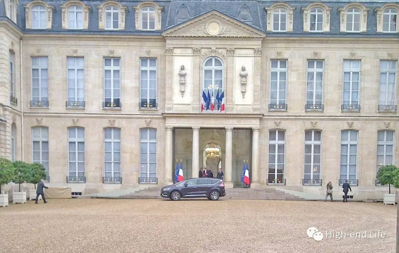 巴黎铁塔埃菲尔铁塔东京铁塔,巴黎卢浮宫埃菲尔铁塔