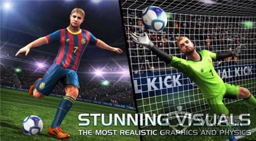 vivetracker使用教程,vivetracker3.0怎么设置