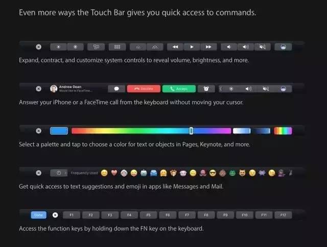 苹果历史上最大的变化,苹果是什么时候开始走下坡路的