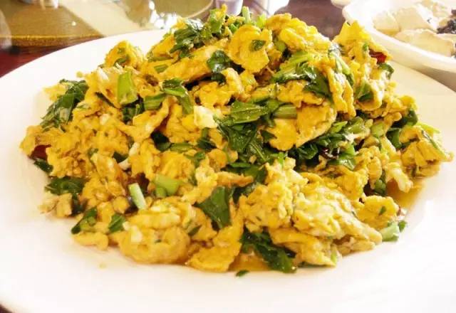 听说降温+温泉最配哦~快收好这份昆明最全约“泡”地图！