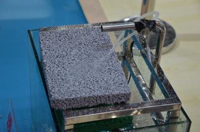 秀珀环氧彩砂地坪,秀珀专业地坪服务商