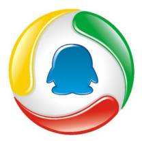 重庆移动数据中心,重庆市中国移动数据中心