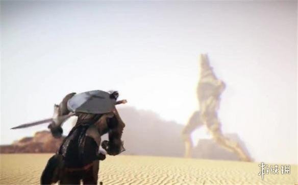 黑色沙漠steam新手攻略,黑色沙漠steam版注册