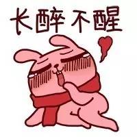 四川各地方言排行榜,四川最难十大方言