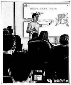 宜昌有需要装修设计的吗,宜昌顶层房子装修注意事项