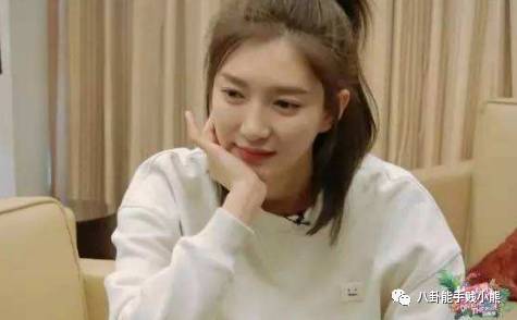 花儿与少年同款书包,花儿与少年同款劳力士