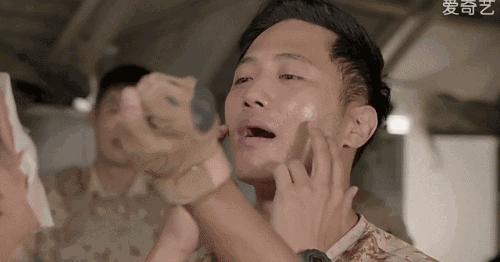 扰人的痘痘问题,你都可以解决!