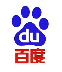 重庆移动数据中心,重庆市中国移动数据中心