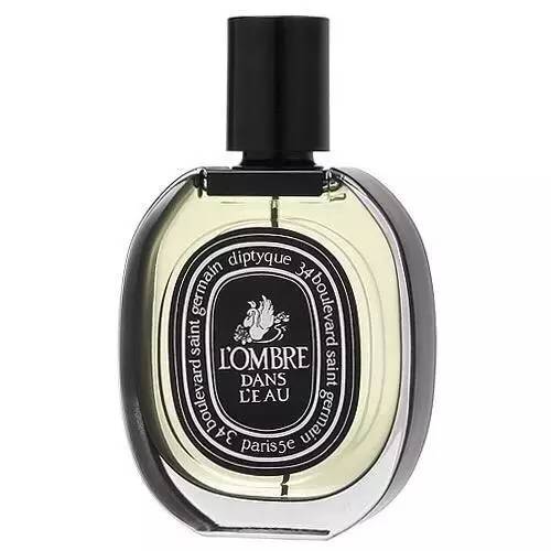 樊姐送关关的香水,樊姐送给关关什么香水