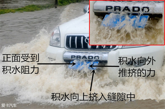 车牌丢了如何补办,车牌丢了应该如何补办呢