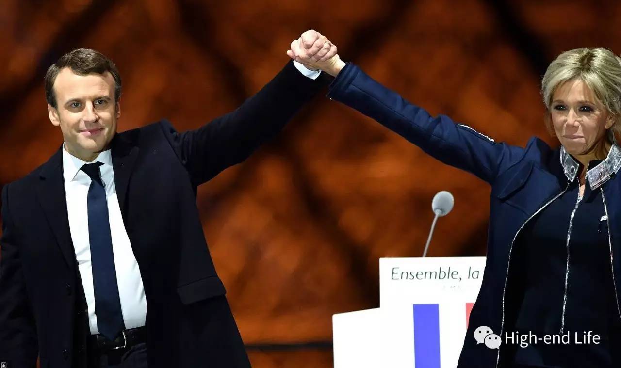 巴黎铁塔埃菲尔铁塔东京铁塔,巴黎卢浮宫埃菲尔铁塔