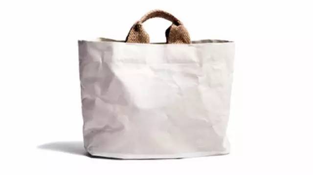 Casa|30款单品告诉你,日本Zakka牛在哪里