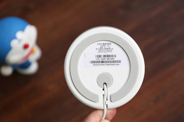 钉钉考勤机评测,钉钉打卡与考勤机打卡的优缺点