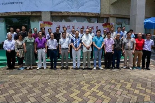 神湾什么最出名,神湾哪里最好玩