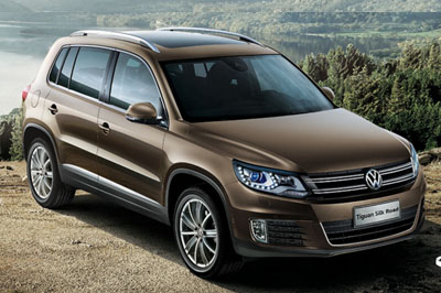 捷达铝轮毂怎么样,捷达轮毂边缘坏