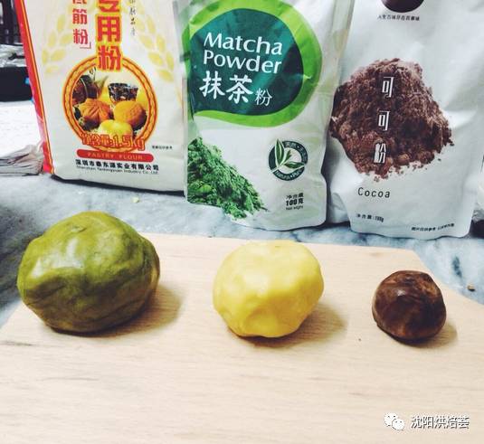 哄娃简单又有趣的话,超简单的哄小孩美食