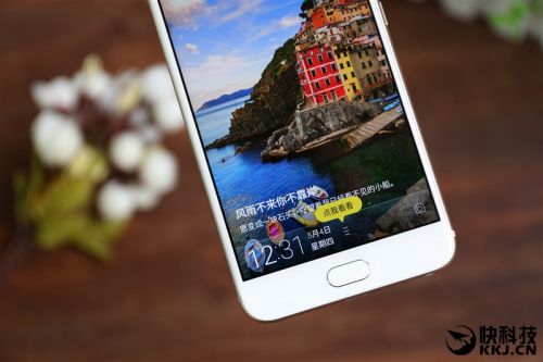 金立s10四摄价格,金立s10的手机测评