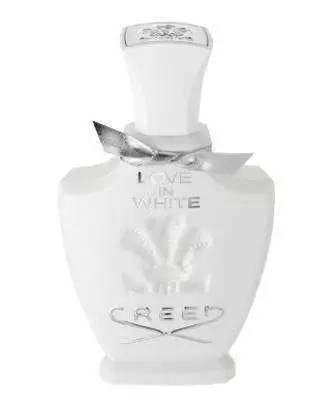 樊姐送关关的香水,樊姐送给关关什么香水